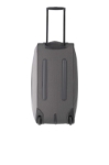 Obrázok z Taška na kolieskach Travelite Viia Anthracite 61 L