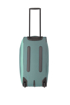 Obrázok z Travelite Viia Taška na kolieskach Zelená 61 L