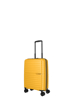 Obrázok z Travelite Trient S Yellow 36 L