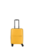 Obrázok z Travelite Trient S Yellow 36 L