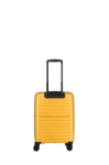 Obrázok z Travelite Trient S Yellow 36 L