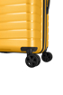 Obrázok z Travelite Trient S Yellow 36 L