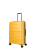 Obrázok z Travelite Trient L Yellow 100 l