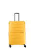 Obrázok z Travelite Trient L Yellow 100 l