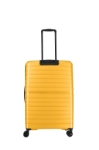 Obrázok z Travelite Trient L Yellow 100 l