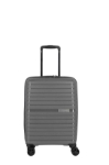 Obrázok z Travelite Trient S Anthracite 36 L