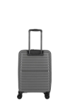 Obrázok z Travelite Trient S Anthracite 36 L