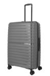 Obrázok z Travelite Trient L Anthracite 100 l
