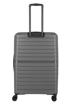 Obrázok z Travelite Trient L Anthracite 100 l