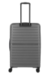 Obrázok z Travelite Trient L Anthracite 100 l