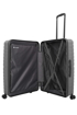 Obrázok z Travelite Trient L Anthracite 100 l