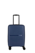 Obrázok z Travelite Trient S Blue 36 L