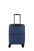 Obrázok z Travelite Trient S Blue 36 L