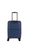Obrázok z Travelite Trient S Blue 36 L