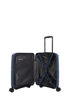 Obrázok z Travelite Trient S Blue 36 L