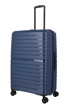 Obrázok z Travelite Trient L Blue 100 l