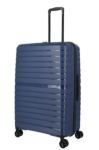 Obrázok z Travelite Trient L Blue 100 l