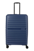 Obrázok z Travelite Trient L Blue 100 l