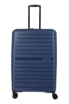 Obrázok z Travelite Trient L Blue 100 l