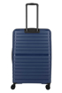 Obrázok z Travelite Trient L Blue 100 l