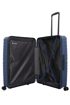 Obrázok z Travelite Trient L Blue 100 l