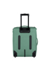 Obrázok z Cestovná taška na kolieskach Travelite Kick Off S Sage 44 L