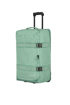 Obrázok z Travelite Kick Off Wheeled Duffle L Sage 65 L