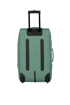 Obrázok z Travelite Kick Off Wheeled Duffle L Sage 65 L