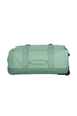 Obrázok z Travelite Kick Off Wheeled Duffle L Sage 65 L