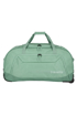 Obrázok z Cestovná taška na kolieskach Travelite Kick Off XL Sage 120 L