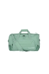 Obrázok z Travelite Kick Off Duffle M Sage 45 L