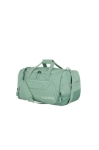 Obrázok z Travelite Kick Off Duffle M Sage 45 L