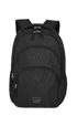 Obrázok z Batoh Travelite Basics Black 22 L