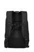 Obrázok z Batoh Travelite Basics Black 22 L