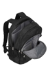 Obrázok z Batoh Travelite Basics Black 22 L