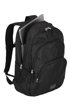 Obrázok z Batoh Travelite Basics Black 22 L