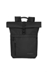 Obrázok z Batoh Travelite Basics Roll-up Black 35 L