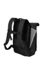 Obrázok z Batoh Travelite Basics Roll-up Black 35 L