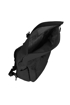 Obrázok z Batoh Travelite Basics Roll-up Black 35 L