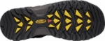 Obrázok z KEEN Targhee III Sandal M Pánske sandále bison/mulch