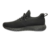 Obrázok z Bennon NEXO Black Low