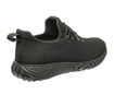 Obrázok z Bennon NEXO Black Low