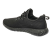 Obrázok z Bennon NEXO Black Low