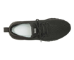 Obrázok z Bennon NEXO Black Low