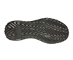 Obrázok z Bennon NEXO Black Low