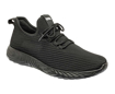 Obrázok z Bennon NEXO Black Low