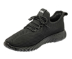 Obrázok z Bennon NEXO Black Low