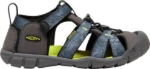 Obrázok z KEEN Seacamp II CNX Youth Detské sandále magnet/evening primrose