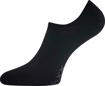 Obrázok z VOXX® ponožky Hagrid černá 3 pár