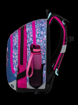 Obrázok z Bagmaster ALFA 20 A malý set Modrá 19 l